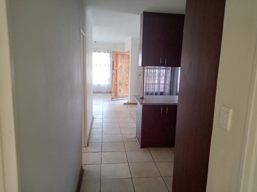 3 Bedroom Property for Sale in Mandela View Free State
